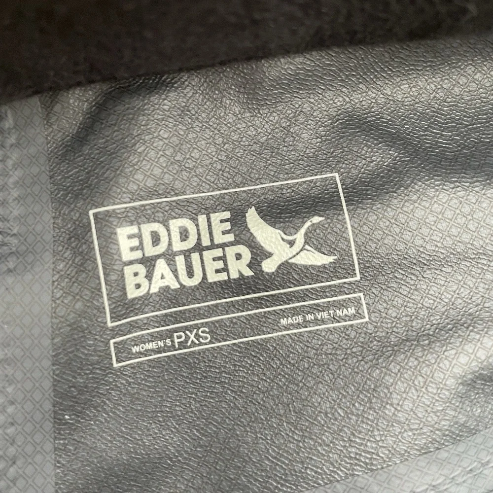 Not for Sale